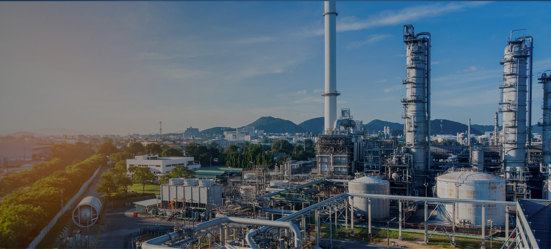 上海龍杰機械裝備有限公司